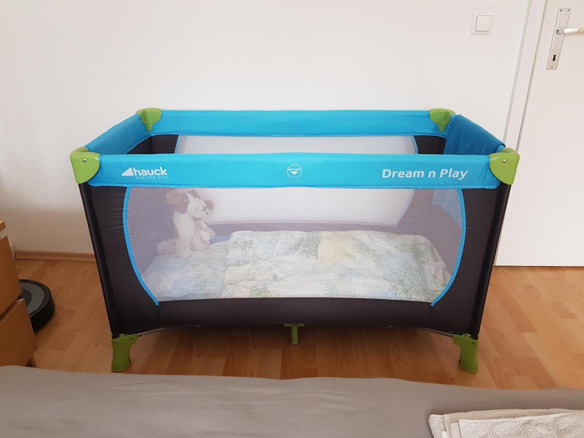 Schubert Park Apartment Near Volksopera Виена Екстериор снимка